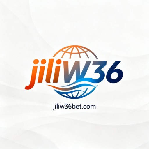 jiliW36