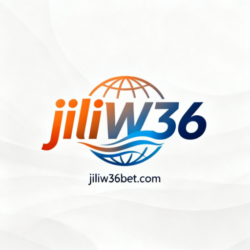 jiliW36
