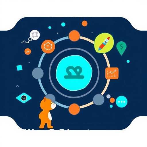AI Advancements Reshape Global Industries