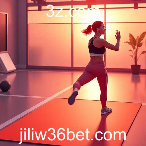 Health & Fitness