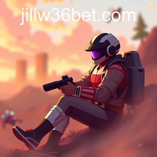 JiliW36: A Game-Changer in the Online Gaming Sphere