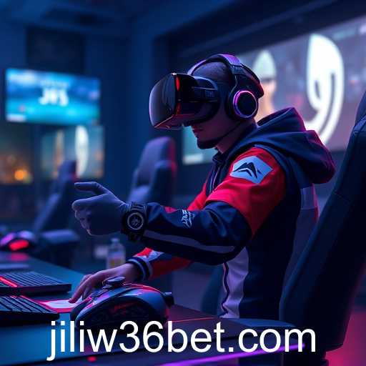 The Rise of Online Gaming Communities in 2025