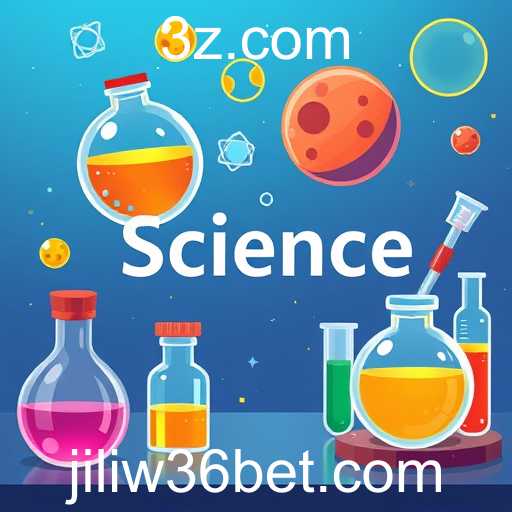 Science