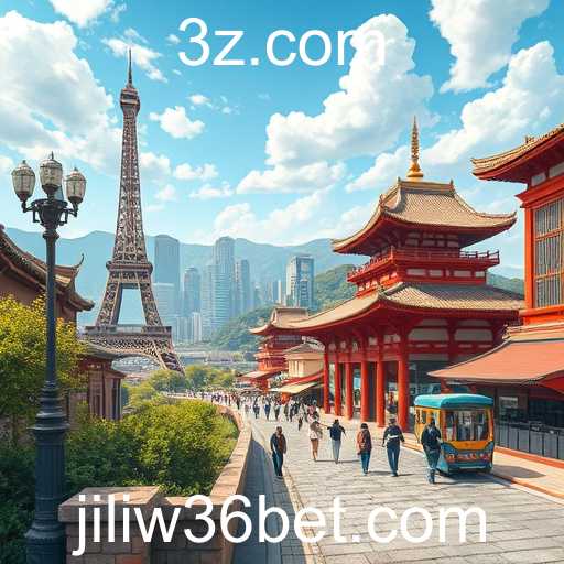 Travel
